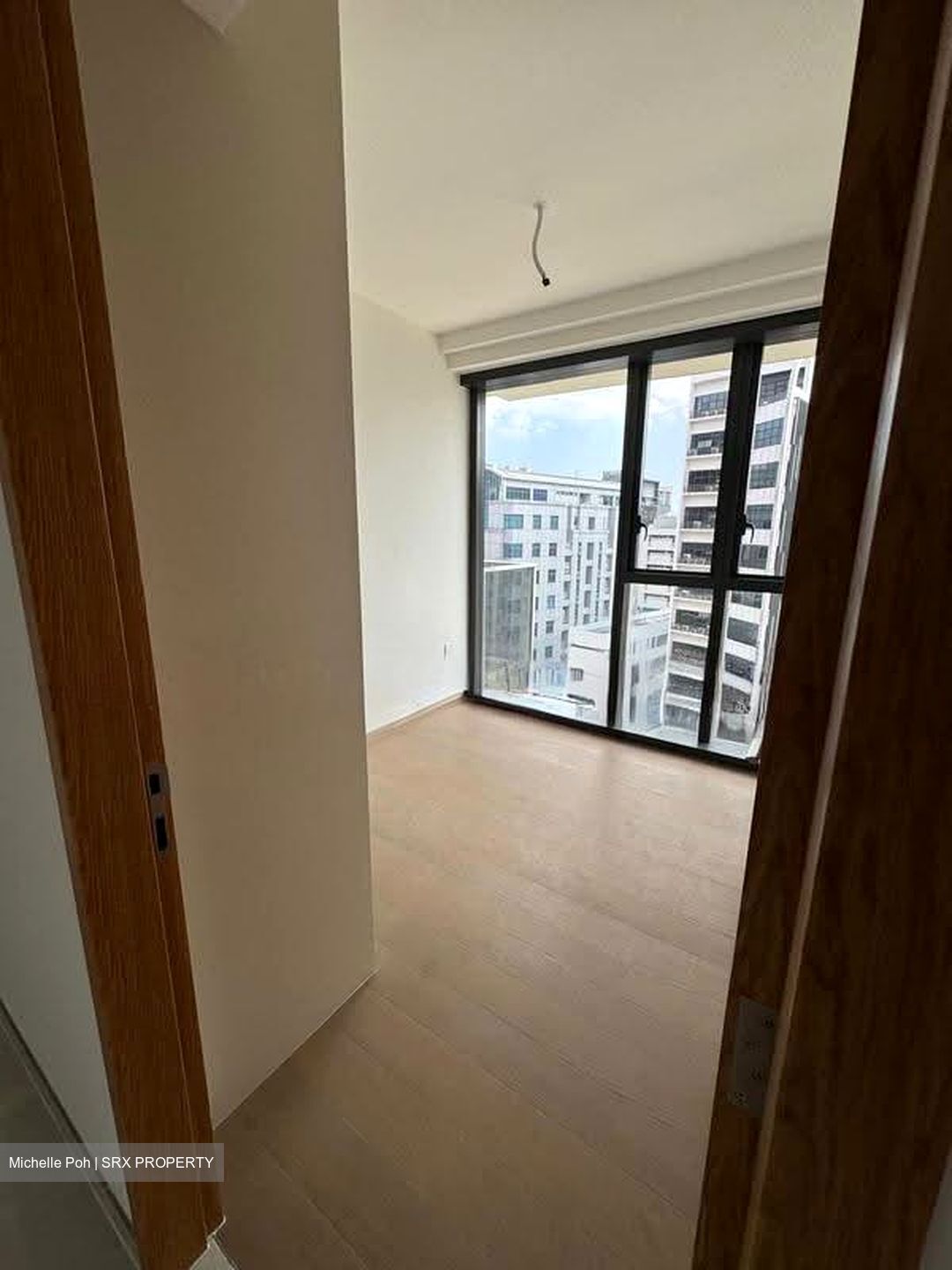 Penrose (D14), Apartment #626506381